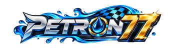 PETRON77